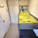 Screenshot_20251211_160447_Gallery